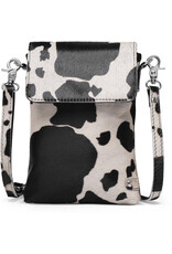 Depeche 16398 - Depeche - Mobile Bag Depeche 16398 - Depeche - Mobile Bag