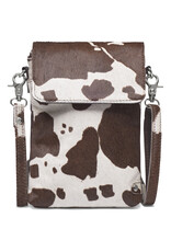 Depeche 16398 - Depeche - Mobile Bag Depeche 16398 - Depeche - Mobile Bag