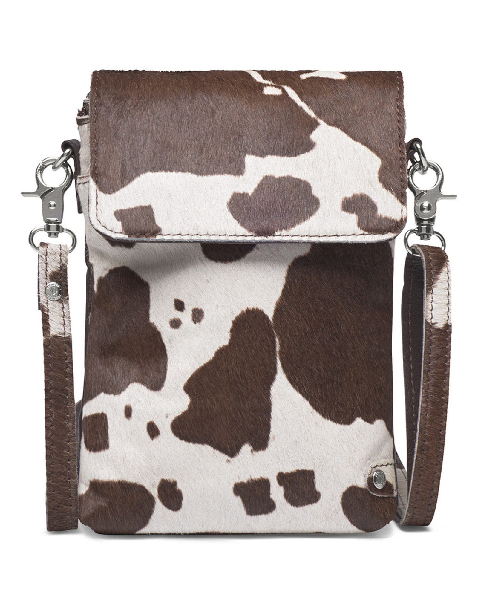 Depeche 16398 - Depeche - Mobile Bag