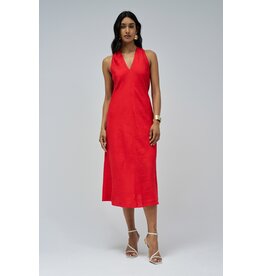 Salsa Jeans Sleevless Dress