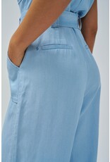 Salsa Jeans Salsa  - 21009428- Denim Boiler Suit