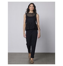 Nu Denmark Nu Denmark - Yalda Top