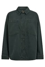 Mos Mosh Mos Mosh - 174240 Emme Iglesia Shirt