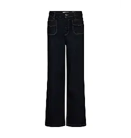 Mos Mosh Colette Deluxe Jeans