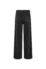Mos Mosh Mos Mosh - 172370 Colette Deluxe Jeans