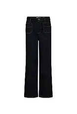 Mos Mosh Mos Mosh - 173570 Cecilia Perla Jeans