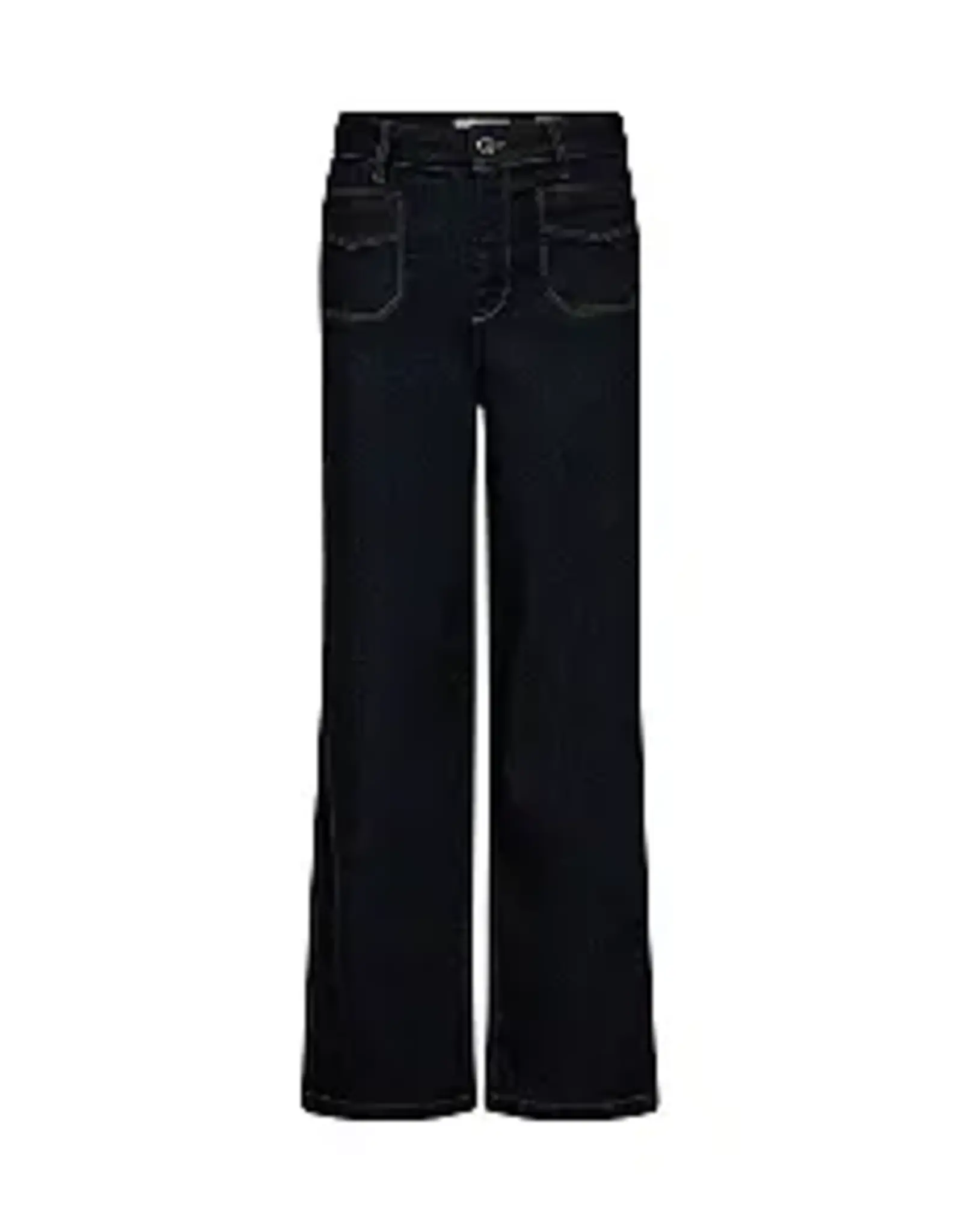 Mos Mosh Mos Mosh - 173570 Cecilia Perla Jeans
