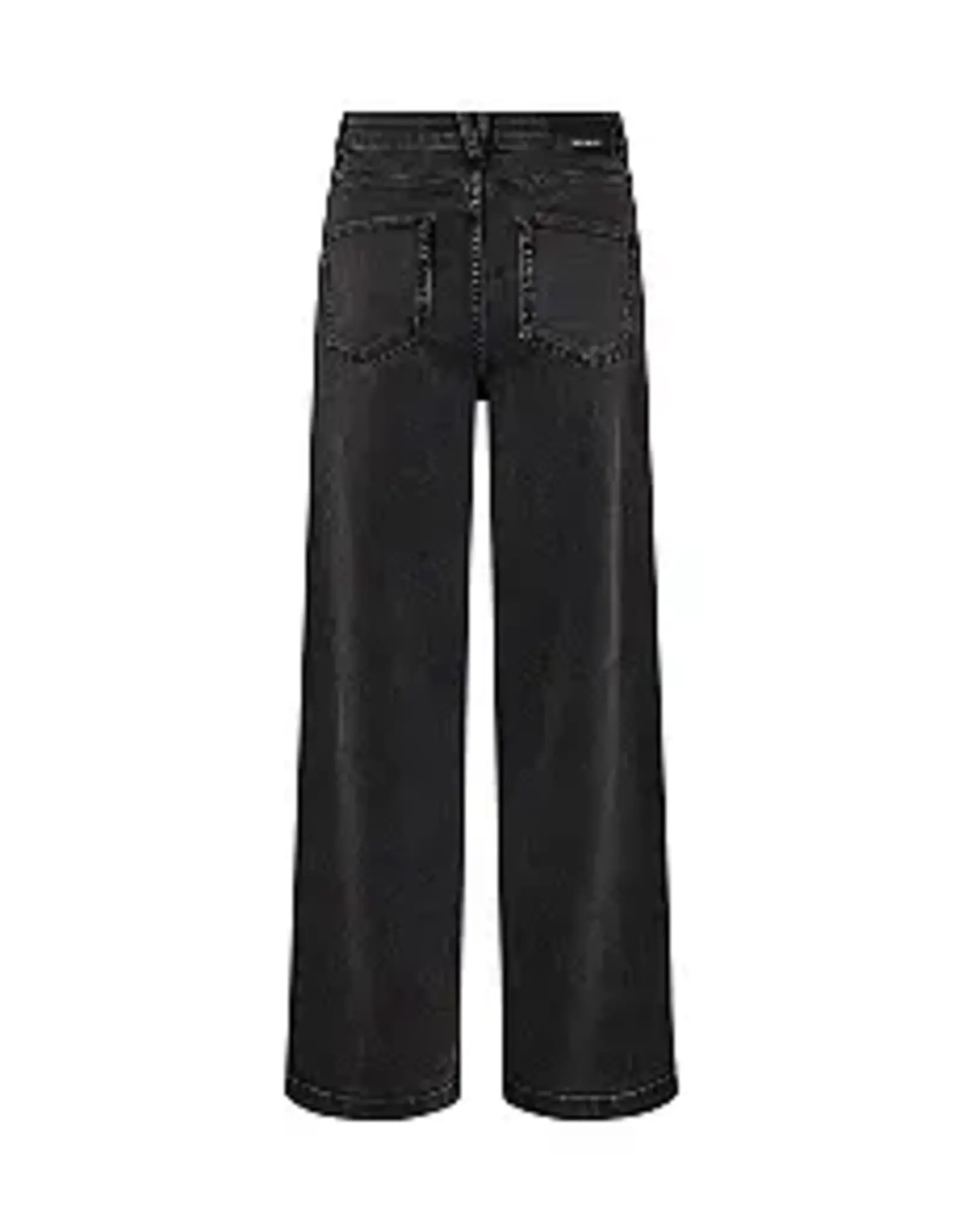 Mos Mosh Mos Mosh - 173570 Cecilia Perla Jeans