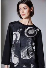 Peruzzi W25179 - Ultra Print Top