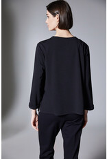 Peruzzi W25179 - Ultra Print Top
