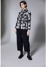 Peruzzi W25188 - Pocket Shirt