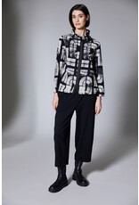 Peruzzi W25188 - Pocket Shirt