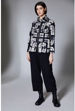 Peruzzi W25188 - Pocket Shirt
