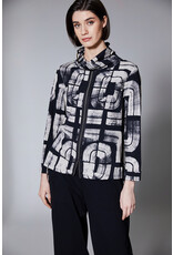 Peruzzi W25188 - Pocket Shirt