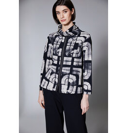 Peruzzi Pocket Shirt