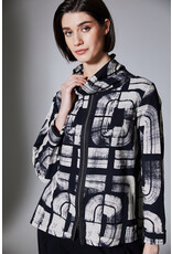 Peruzzi W25188 - Pocket Shirt