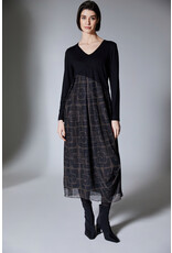 Peruzzi W25197 - RC Dress