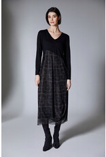 Peruzzi W25197 - RC Dress