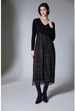 Peruzzi W25197 - RC Dress