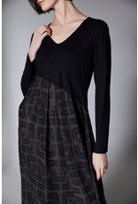 Peruzzi W25197 - RC Dress