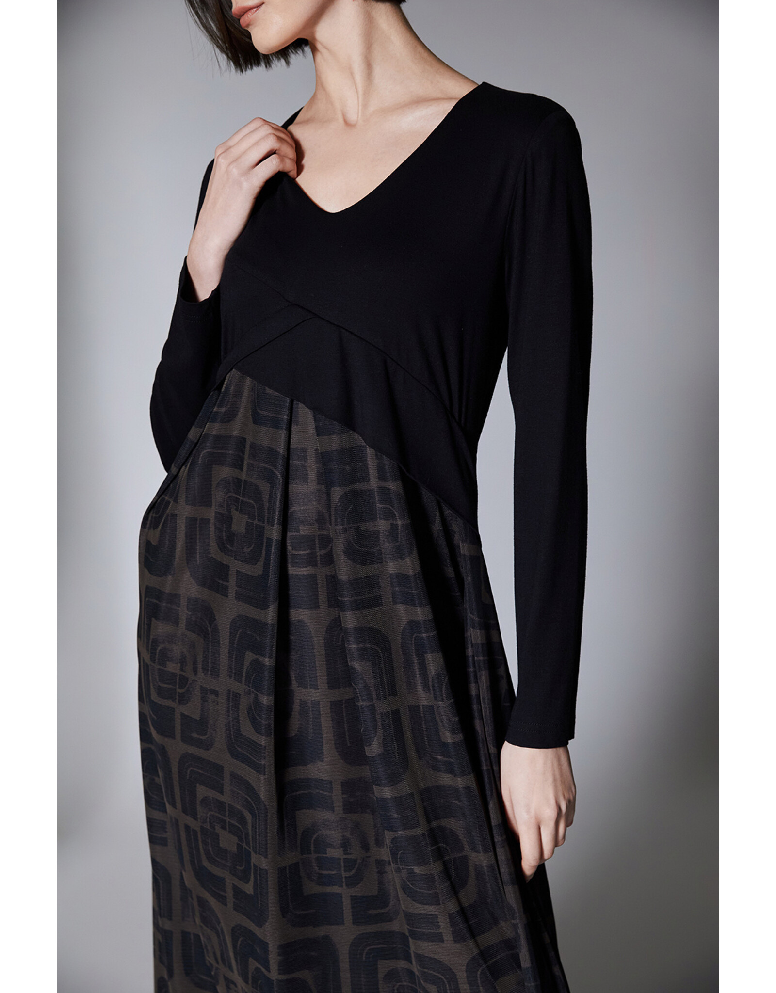Peruzzi W25197 - RC Dress