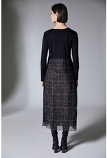 Peruzzi W25197 - RC Dress