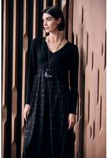 Peruzzi W25197 - RC Dress