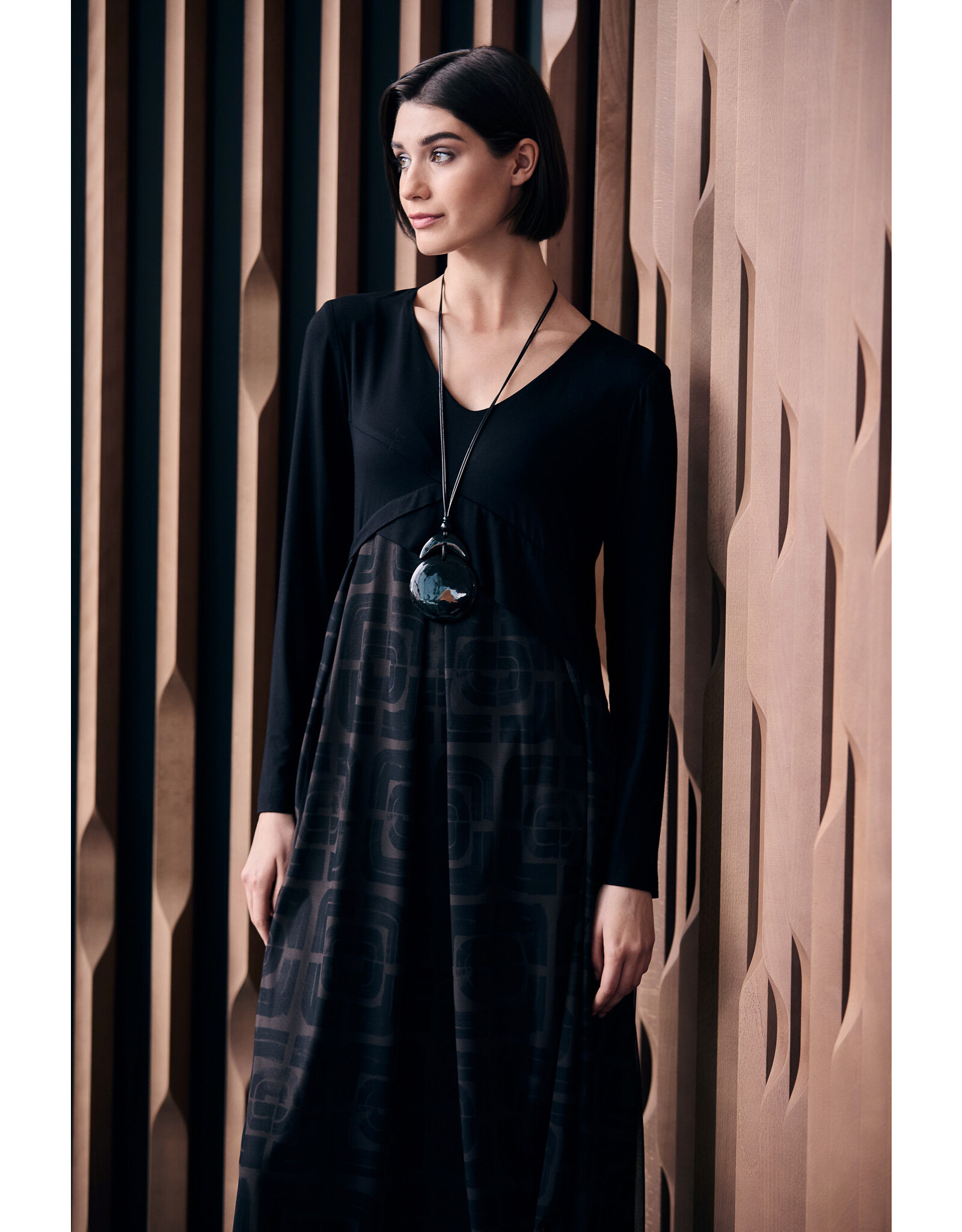 Peruzzi W25197 - RC Dress