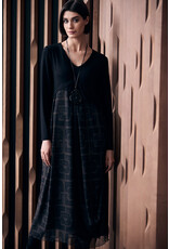 Peruzzi W25197 - RC Dress