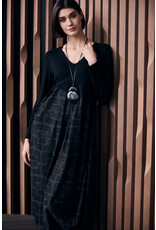 Peruzzi W25197 - RC Dress