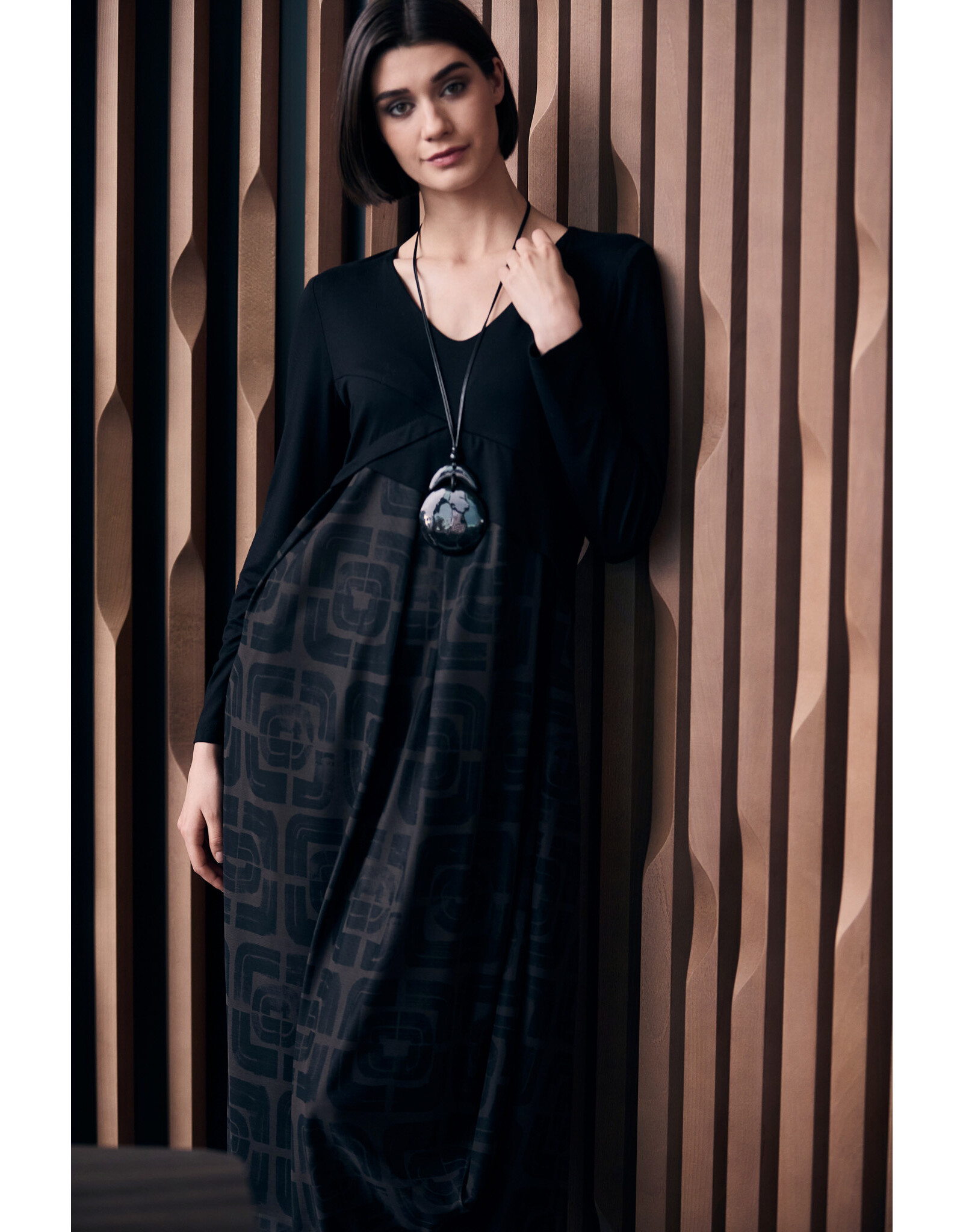 Peruzzi W25197 - RC Dress
