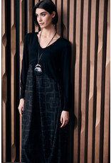 Peruzzi W25197 - RC Dress