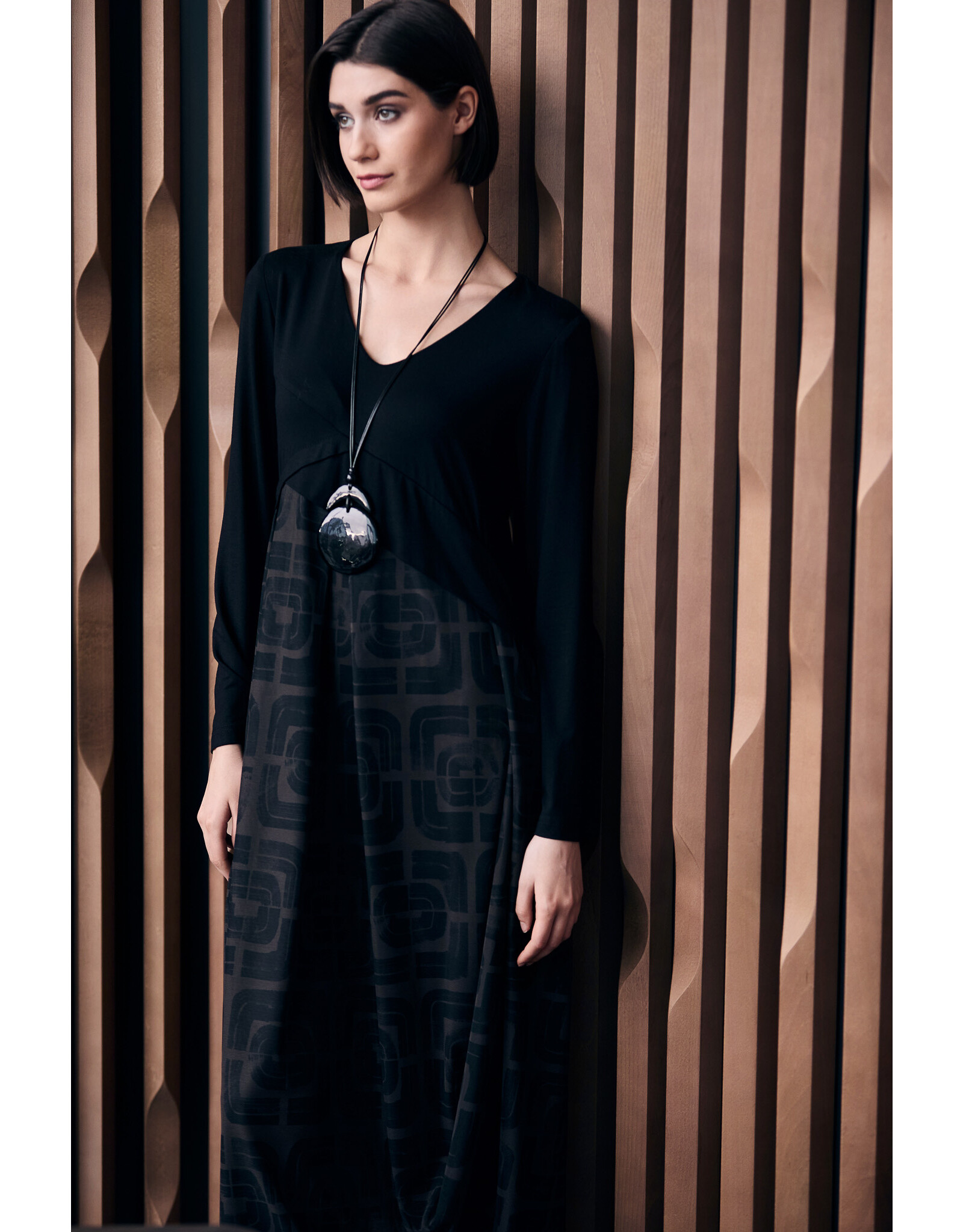 Peruzzi W25197 - RC Dress