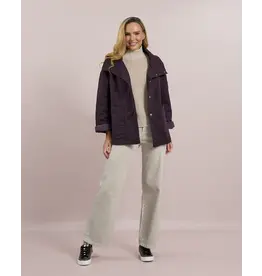 d.e.c.k Jacket