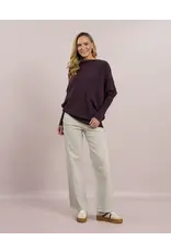 d.e.c.k 824604 - d.e.c.k Trouser