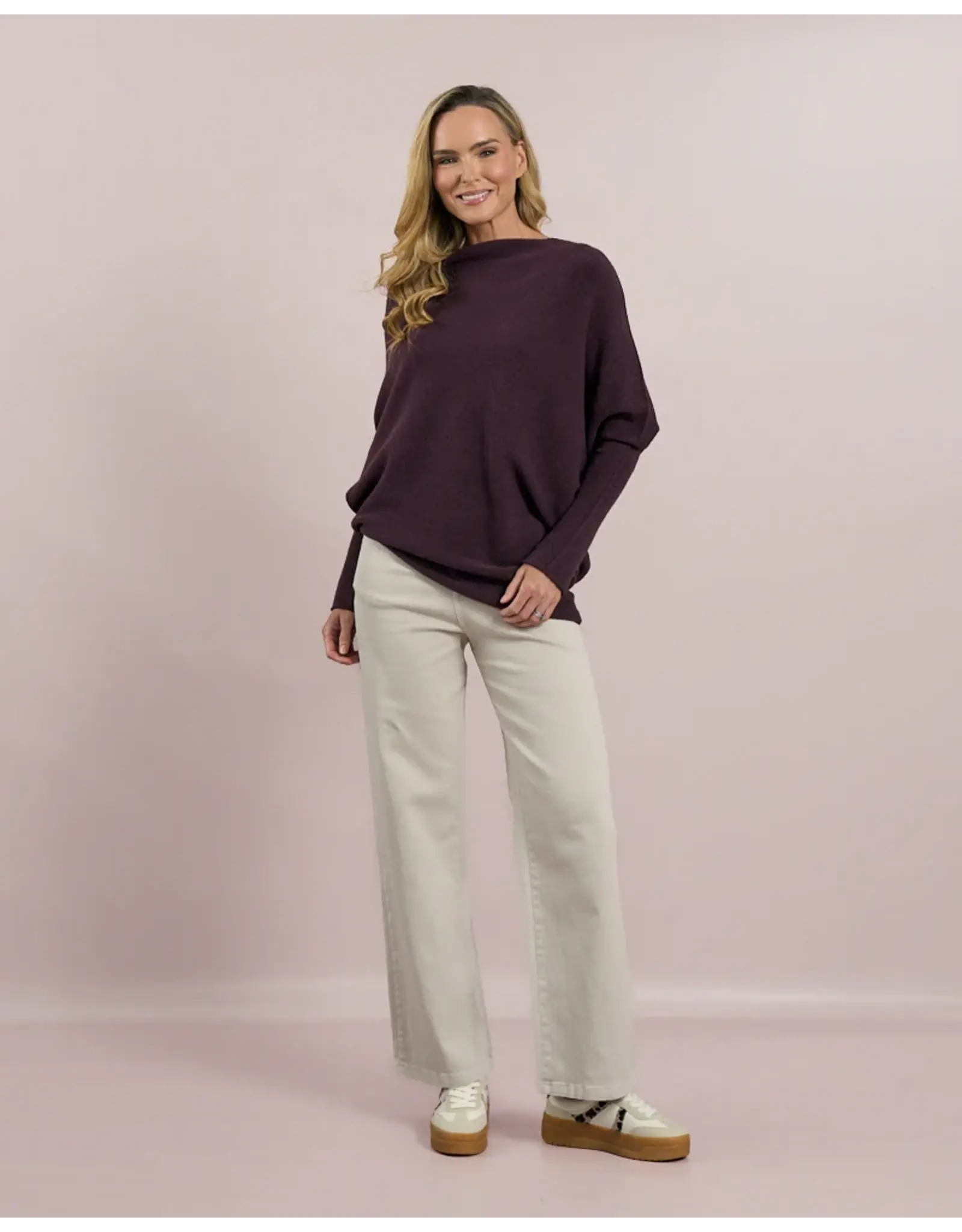 d.e.c.k 824604 - d.e.c.k Trouser