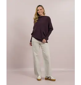 d.e.c.k Trouser
