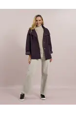 d.e.c.k 824604 - d.e.c.k Trouser