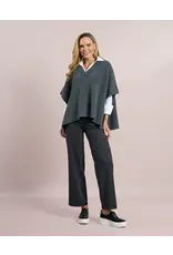 d.e.c.k AI2318 - d.e.c.k Knit