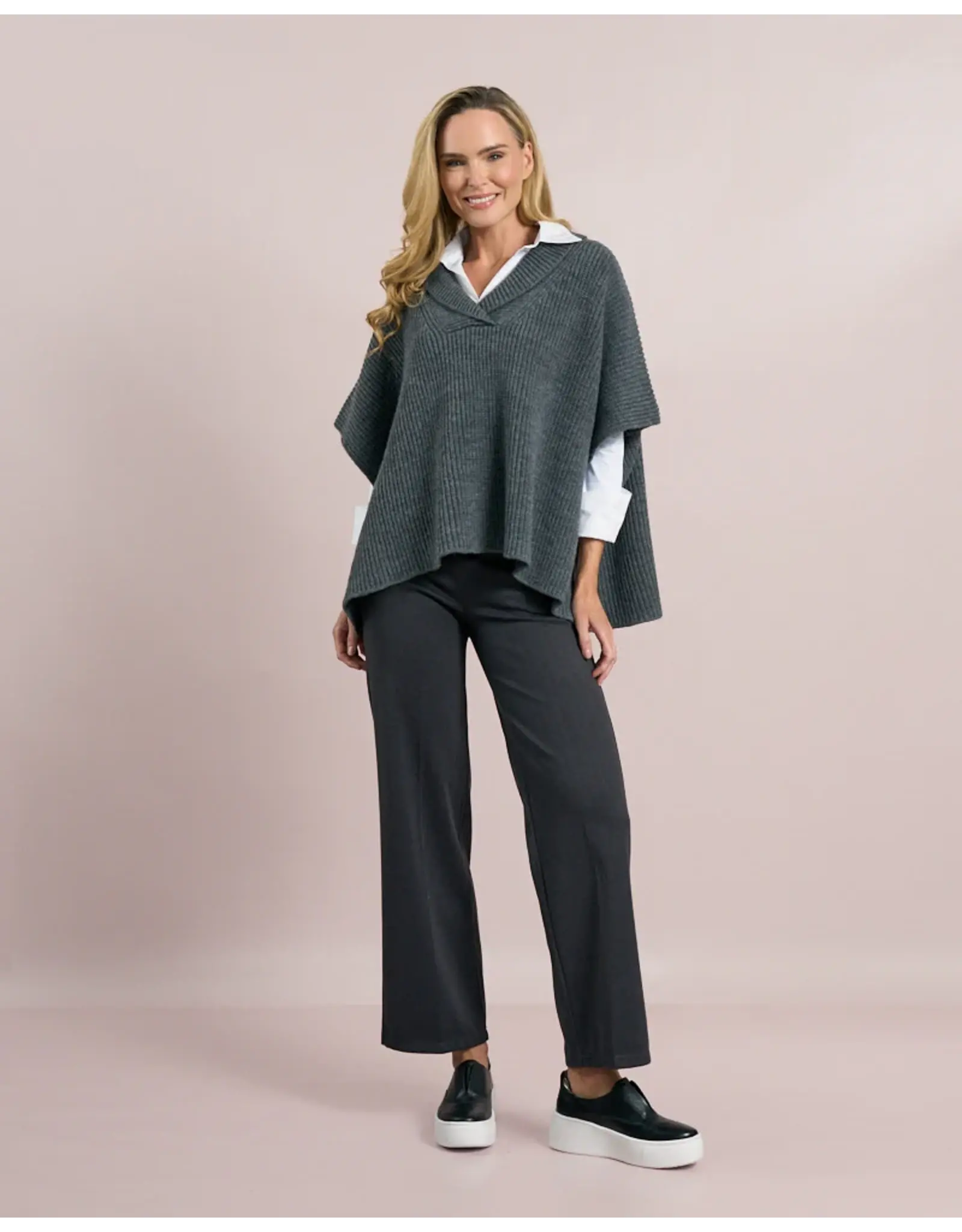 d.e.c.k AI2318 - d.e.c.k Knit