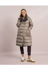 d.e.c.k 1550 - d.e.c.k Reversible Jacket d.e.c.k 1550 - d.e.c.k Reversible Jacket