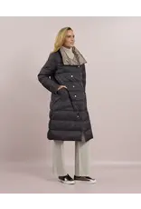 d.e.c.k 1550 - d.e.c.k Reversible Jacket d.e.c.k 1550 - d.e.c.k Reversible Jacket