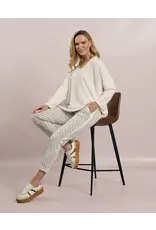 d.e.c.k d.e.c.k - 818171 - Pattern Joggers d.e.c.k d.e.c.k - 818171 - Pattern Joggers