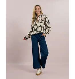 d.e.c.k Blouse