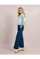 d.e.c.k MC93768 - d.e.c.k  Blouse