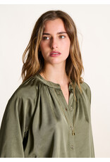 La Fee Maraboutee ELVIA - Blouse La Fee Maraboutee ELVIA - Blouse