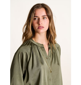 La Fee Maraboutee ELVIA - Blouse
