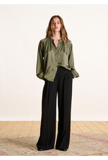 La Fee Maraboutee ELVIA - Blouse La Fee Maraboutee ELVIA - Blouse