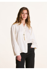 La Fee Maraboutee ELVIA - Blouse La Fee Maraboutee ELVIA - Blouse