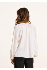 La Fee Maraboutee ELVIA - Blouse La Fee Maraboutee ELVIA - Blouse